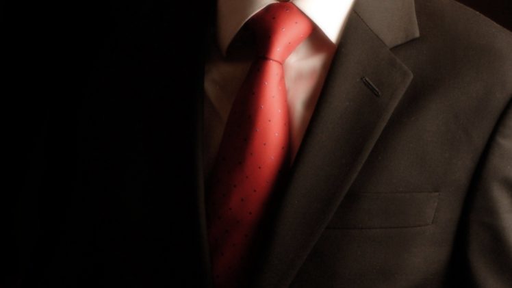 suit, Tie, Hitman, Agent, 47, Tuxedo, Pices HD Wallpaper Desktop Background
