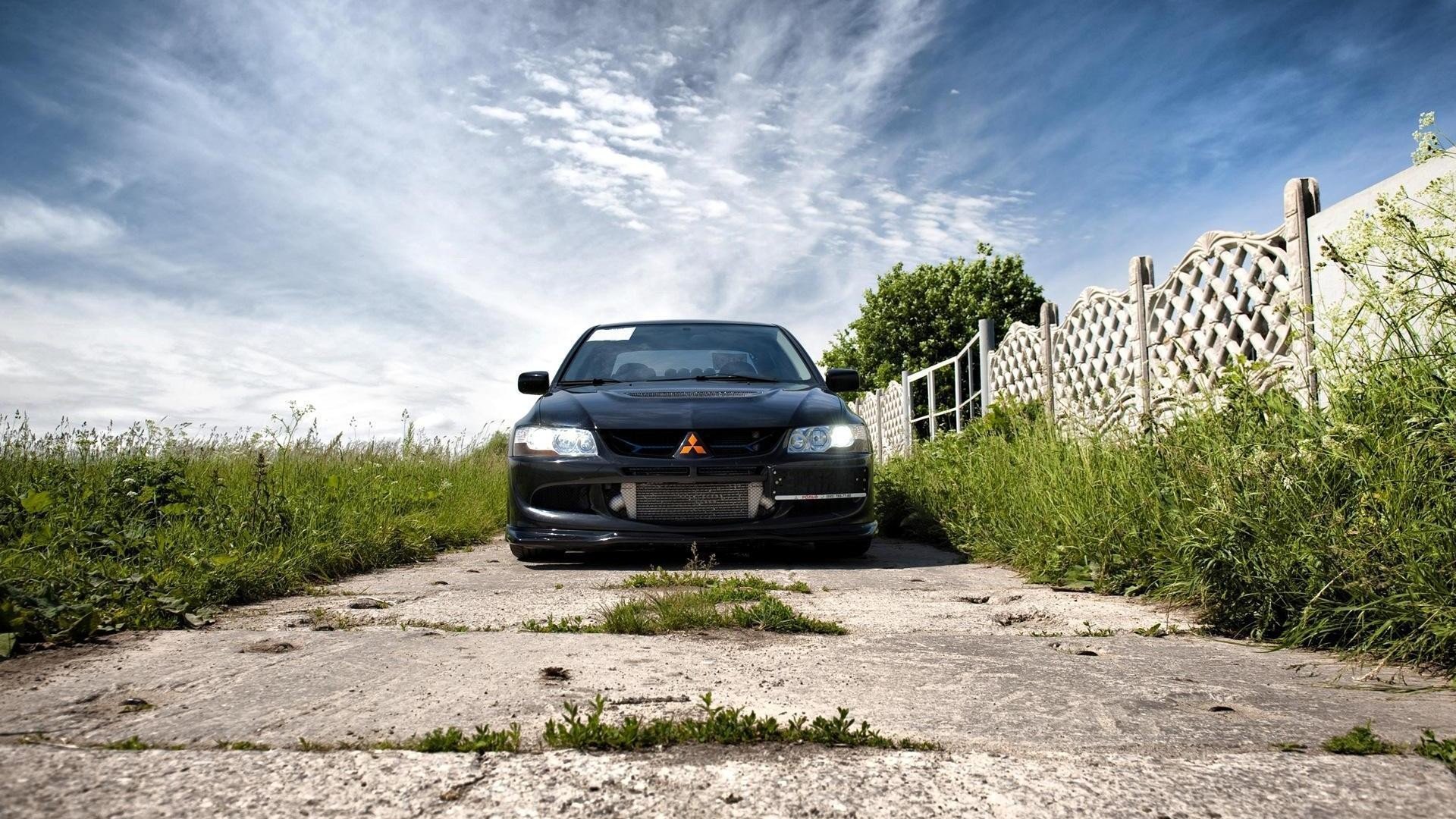 cars, Vehicles, Wheels, Jdm, Japanese, Domestic, Market, Automobiles Wallpaper