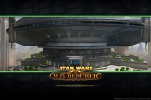 star, Wars, Video, Games, Republic, Old