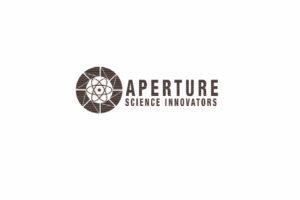 portal, Aperture, Laboratories, Portal