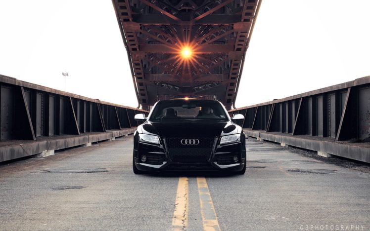 black, Cars, Vehicles, Tuning, Wheels, Sports, Cars, Audi, S5, Luxury, Sport, Cars, Speed HD Wallpaper Desktop Background