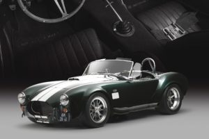 1965, Shelby, Cobra, 427, Mkiii, Supercar, Hot, Rod, Rods, Muscle, Classic