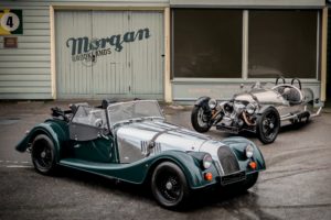 2011, Morgan, 3 wheeler, Us spec, Supercar, Motorbike, Bike, Motorcycle