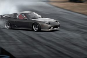 video, Games, Cars, Nissan, 240sx, Games, Need, For, Speed, Shift, 2 , Unleashed, Jdm, Japanese, Domestic, Market, Pc, Games