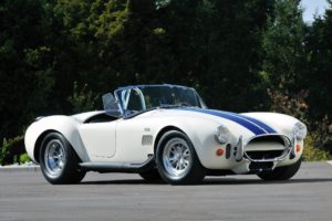 1966, Shelby, Cobra, 427,  csx3301 , Supercar, Muscle, Race, Racing, Hot, Rod, Rods