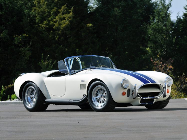 1966, Shelby, Cobra, 427,  csx3301 , Supercar, Muscle, Race, Racing, Hot, Rod, Rods HD Wallpaper Desktop Background