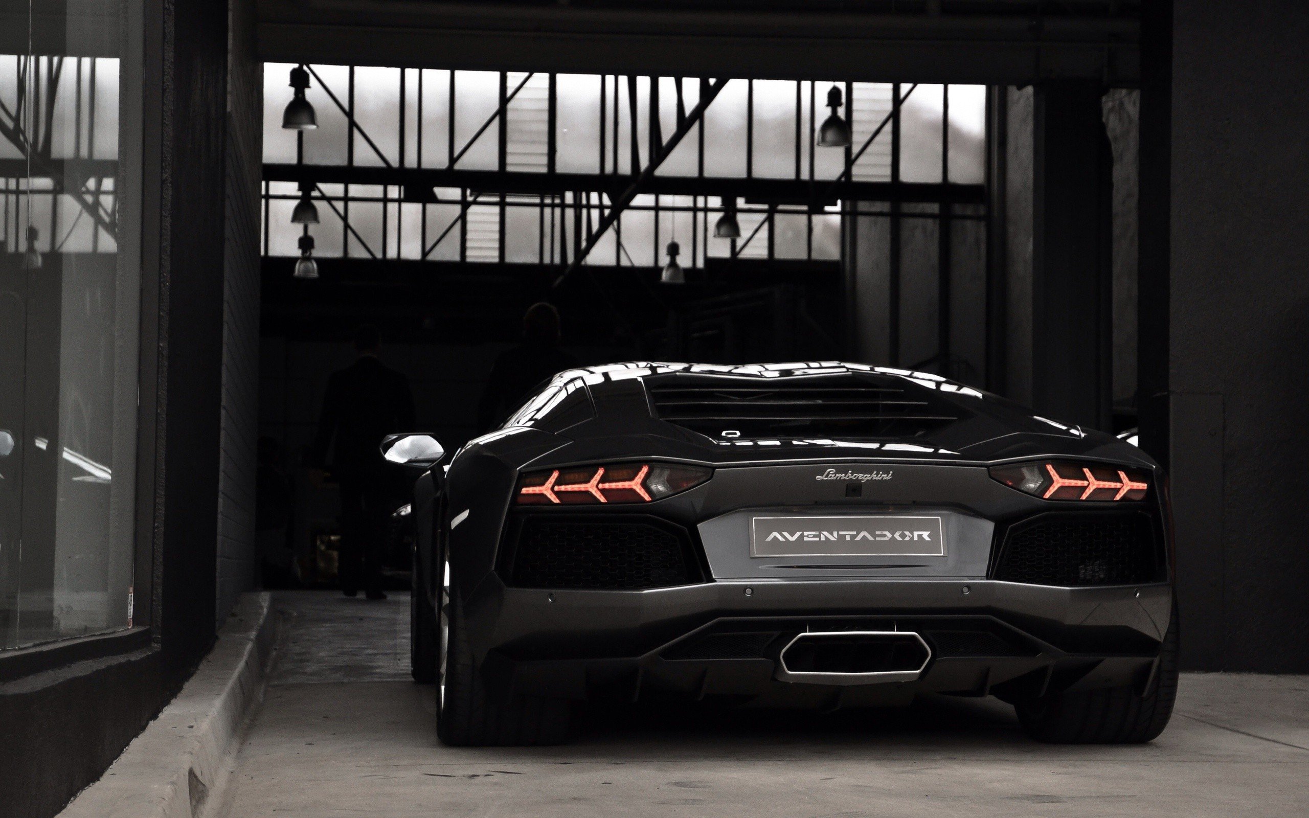cars, Top, Gear, Lamborghini, Supercars, Lamborghini, Aventador, Exotic, Cars Wallpaper