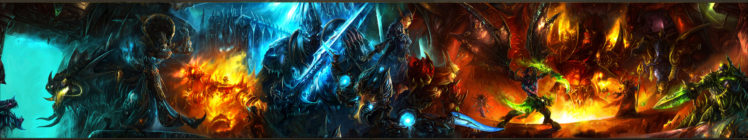 warhammer, Monitor, Dual, Screen, Fantasy, Warriors, Battles, Weapons, Sword HD Wallpaper Desktop Background