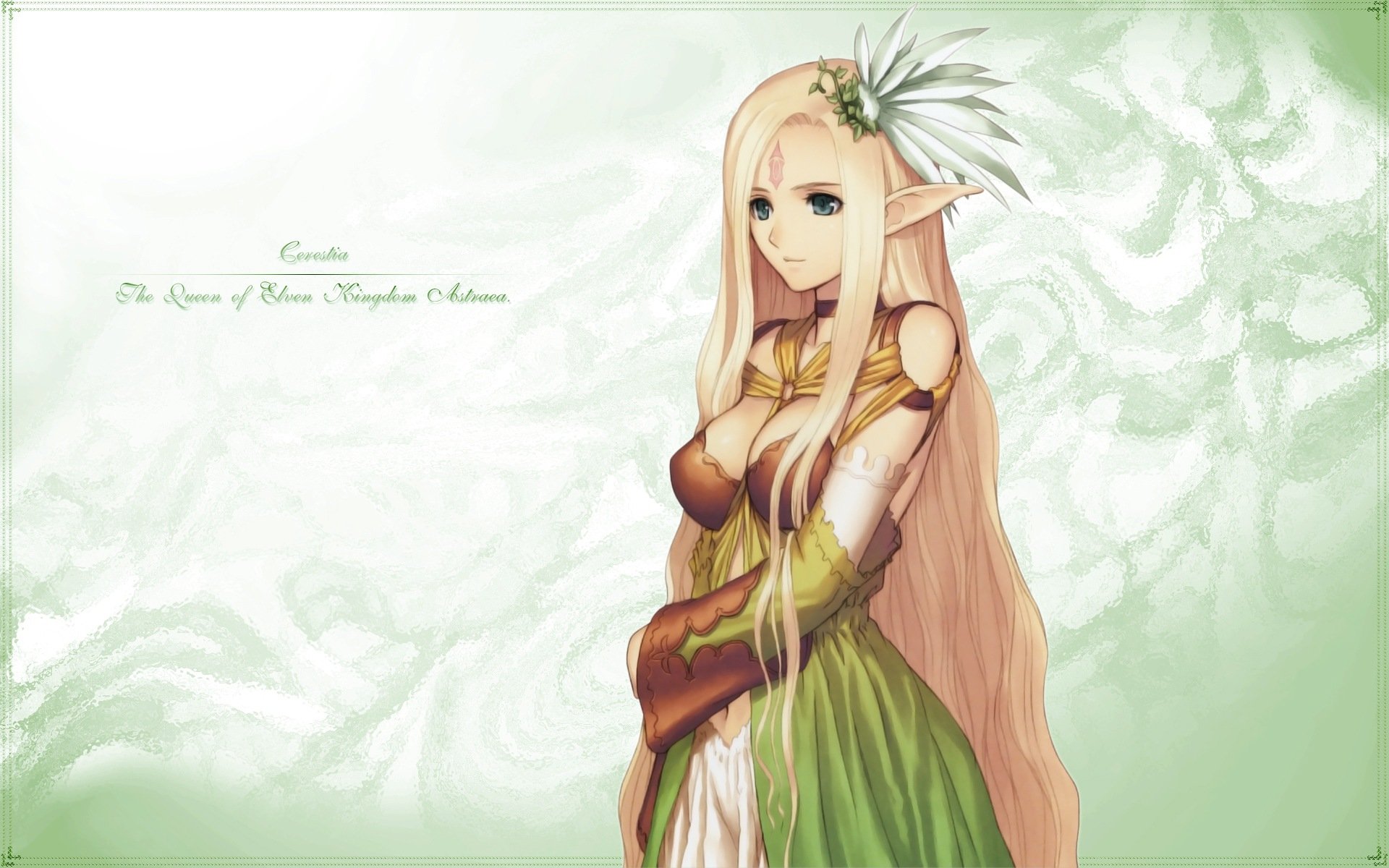 video, Games, Tony, Taka, Shining, Wind, Celestia,  shining, Wind , Shining, Series Wallpaper