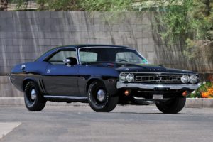 1971, Dodge, Challenger, R t, 426, 425hp, Street, Hemi,  js23 , Muscle, Classic, Fw