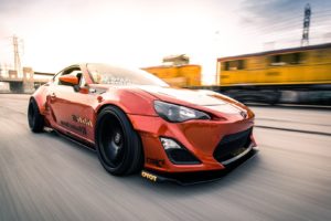 streets, Cars, Trains, Roads, Vehicles, Tuning, Scion, Jdm, Japanese, Domestic, Market, Scion, Fr s