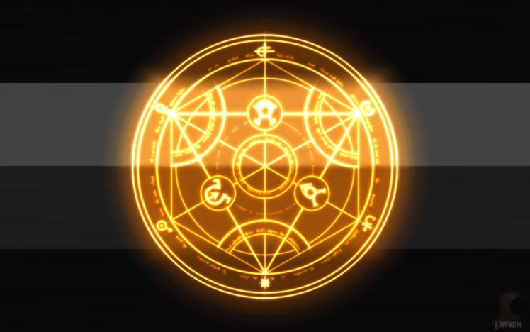 alchemy, Full, Metal, Alchemist HD Wallpaper Desktop Background