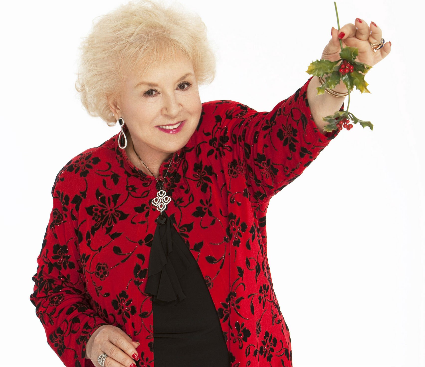 everybody, Loves, Raymond, Television, Series, Comedy, Sitcom,  25 Wallpaper