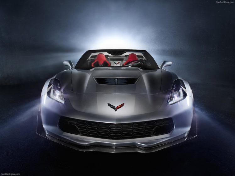 chevrolet corvette, Z06, Convertible, 2015, 1600×1200, Wallpaper, 0f HD Wallpaper Desktop Background