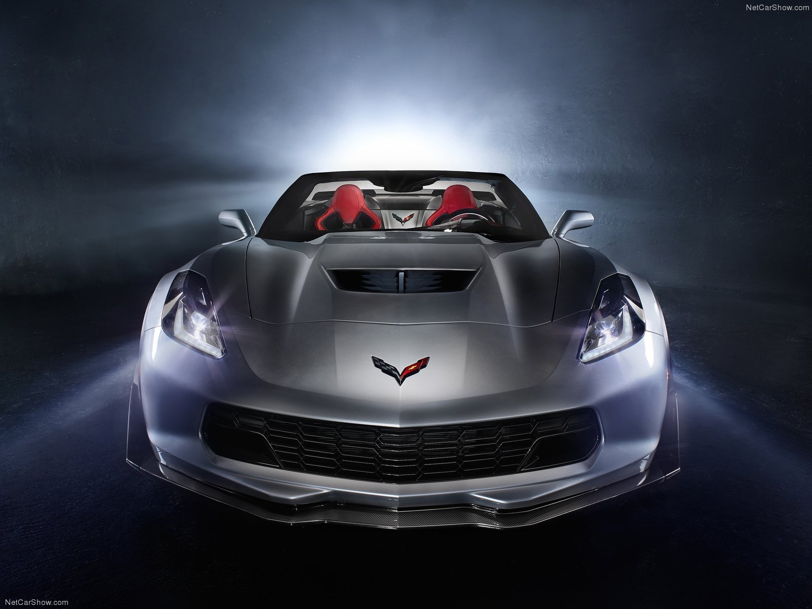 chevrolet corvette, Z06, Convertible, 2015, 1600x1200, Wallpaper, 0f Wallpaper