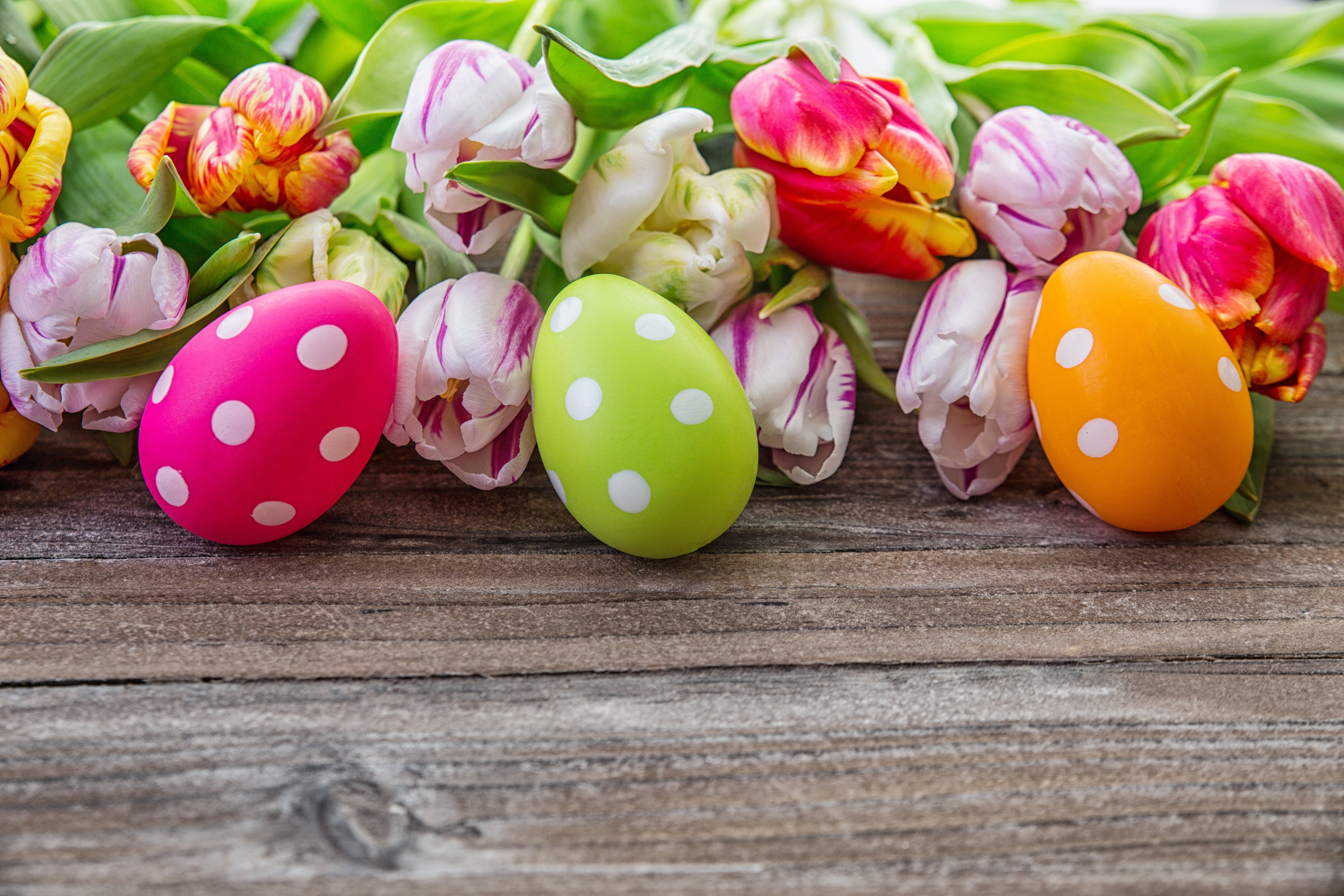easter, Eggs Wallpaper