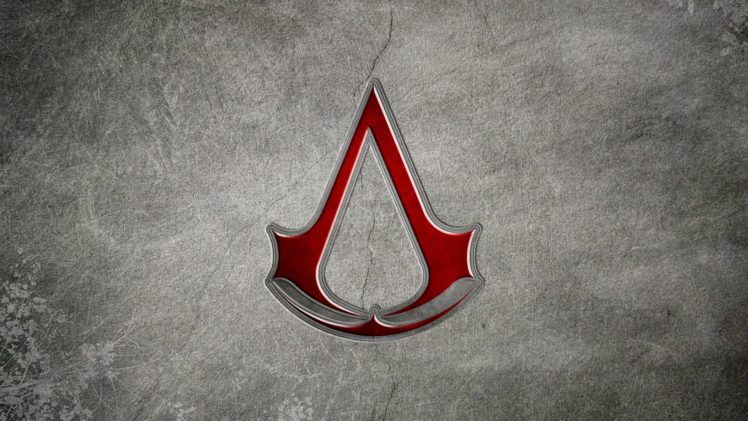 assassins, Creed, Assassins HD Wallpaper Desktop Background