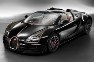 bugatti, Veyron, Black, Bess, 2014, Car, Supercar, Gt, Sport, Wallpaper, 03, 4000×3000