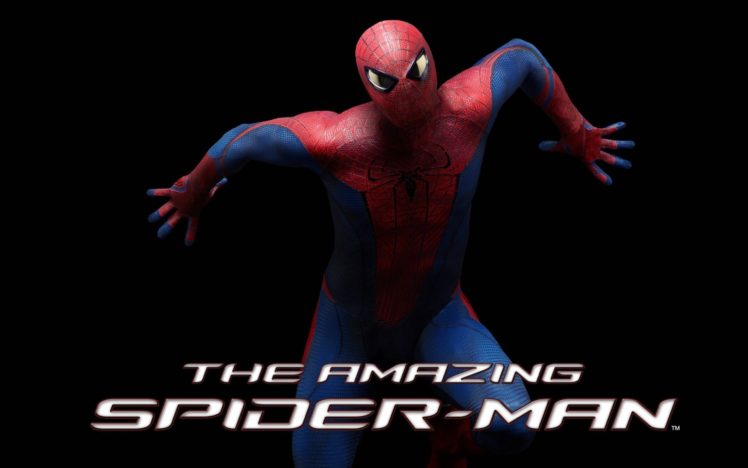 amazing, Spider man, 2, Action, Adventure, Fantasy, Comics, Movie, Spider, Spiderman, Marvel, Superhero,  71 HD Wallpaper Desktop Background