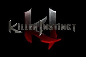 killer, Instinct, Fighting, Fantasy, Game, Game,  6