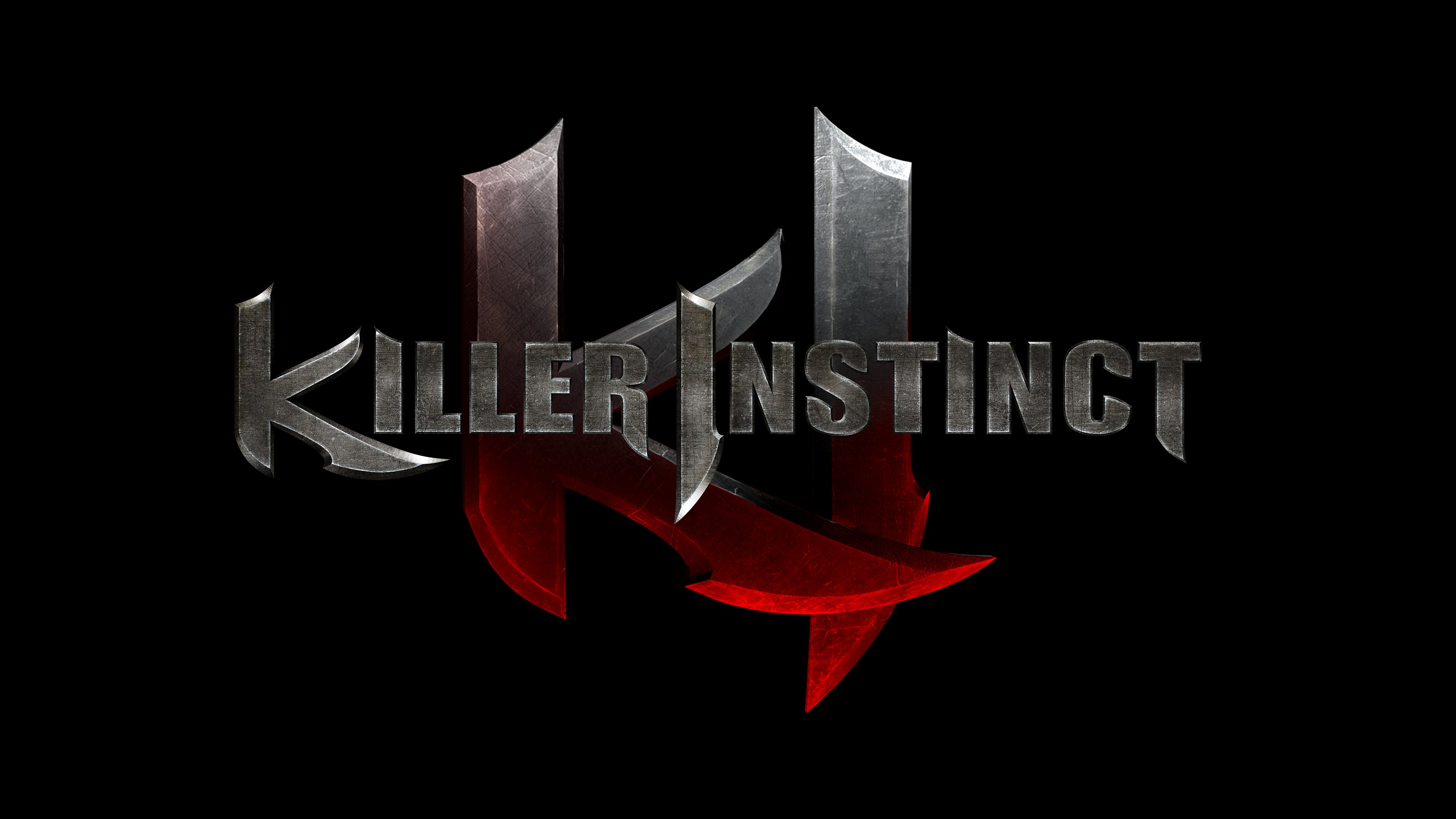 killer, Instinct, Fighting, Fantasy, Game, Game,  6 Wallpaper