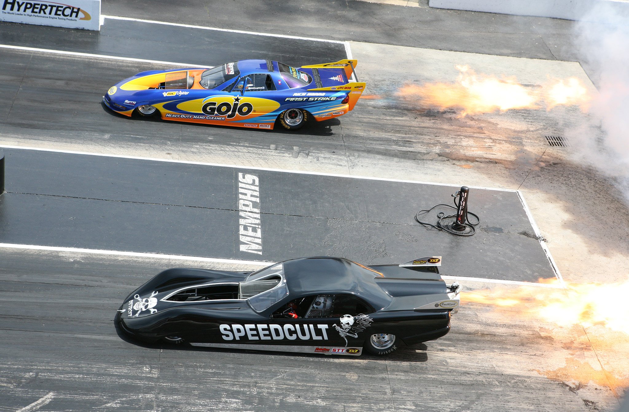 drag, Racing, Hot, Rod, Rods, Race, Funnycar, Jet Wallpaper