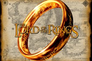 lord of the rings online, Lotr, Mmo, Game, Fantasy, Action, Adventure, Lord, Rings, Online,  28