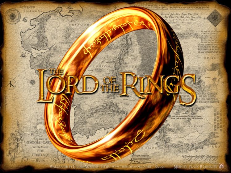 lord of the rings online, Lotr, Mmo, Game, Fantasy, Action, Adventure, Lord, Rings, Online,  28 HD Wallpaper Desktop Background