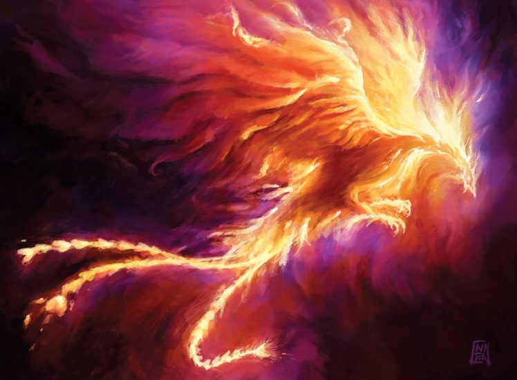 l5r, Legend of the five rings, Fantasy, Online, Cardgame, Legend, Five,  Rings, Mmo, Game, Warrior, Samurai, Phoenix, Bird, Fire Wallpapers HD /  Desktop and Mobile Backgrounds