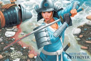 l5r, Legend of the five rings, Fantasy, Online, Cardgame, Legend, Five, Rings, Mmo, Game, Warrior, Samurai,  72