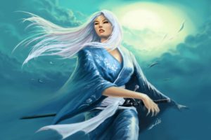 l5r, Legend of the five rings, Fantasy, Online, Cardgame, Legend, Five, Rings, Mmo, Game, Warrior, Samurai,  79