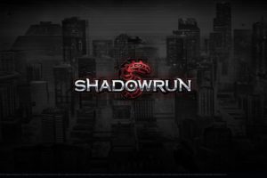 shadowrun, Cardgame, Game, Mmo, Online, Fantasy, Sci fi, Warrior, Fighting, Cyberpunk, Shooter,  49