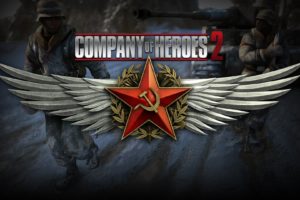 company of heroes, Strategy, Mmo, Onlime, Military, War, Shooter, Action, Company, Heroes, Battle,  71