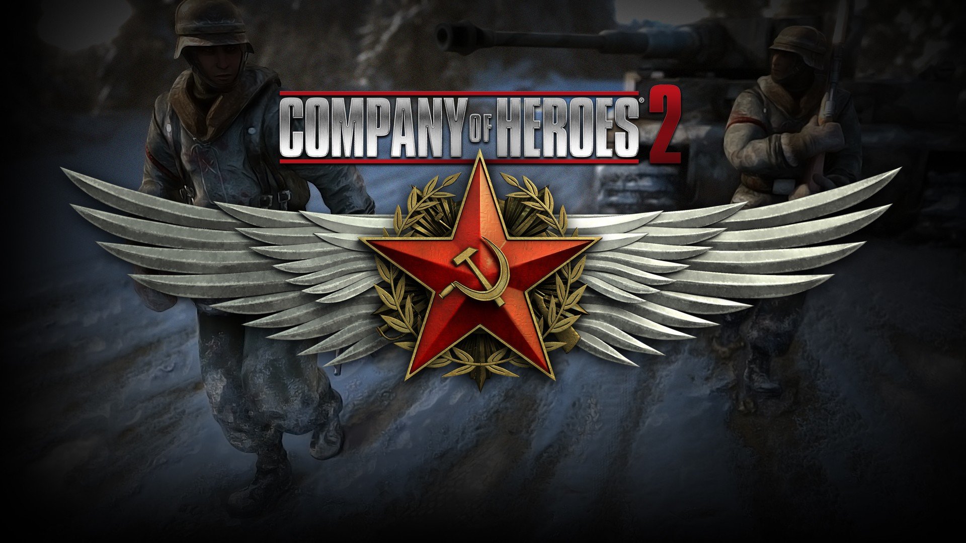 company of heroes, Strategy, Mmo, Onlime, Military, War, Shooter, Action, Company, Heroes, Battle,  71 Wallpaper