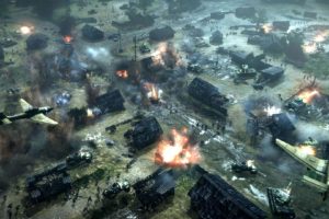 company of heroes, Strategy, Mmo, Onlime, Military, War, Shooter, Action, Company, Heroes, Battle,  86