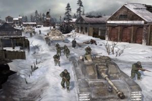 company of heroes, Strategy, Mmo, Onlime, Military, War, Shooter, Action, Company, Heroes, Battle,  99