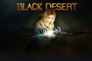 black desert, Online, Mmo, Rpg, Fantasy, Fighting, Action, Adventure, Black, Desert,  18