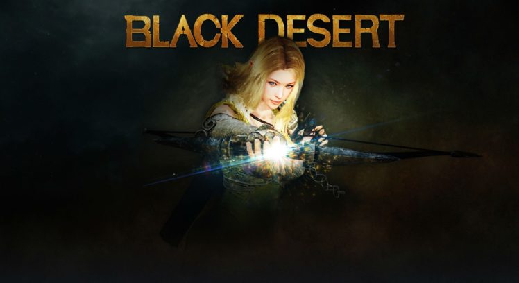 black desert, Online, Mmo, Rpg, Fantasy, Fighting, Action, Adventure, Black, Desert,  18 HD Wallpaper Desktop Background