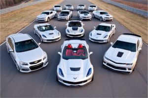 muscle, Car, Chevrolet, Chevy, Camaro, Corvette, Cruze, Convertible, Coupe, 4000x2671