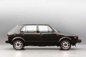 1976, Volkswagen, Golf, Gti, Car, Mark1, Pirelli, Germany, 4000×3000