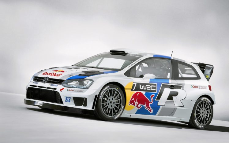 2013, Volkswagen, Polo, R wrc, Racing, Rally, Car, Race, 4000×2500 HD Wallpaper Desktop Background