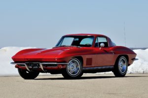 1967, Chevrolet, Corvette, Sting, Ray, L79, 327, 350hp,  c 2 , Supercar, Muscle, Classic, Stingray