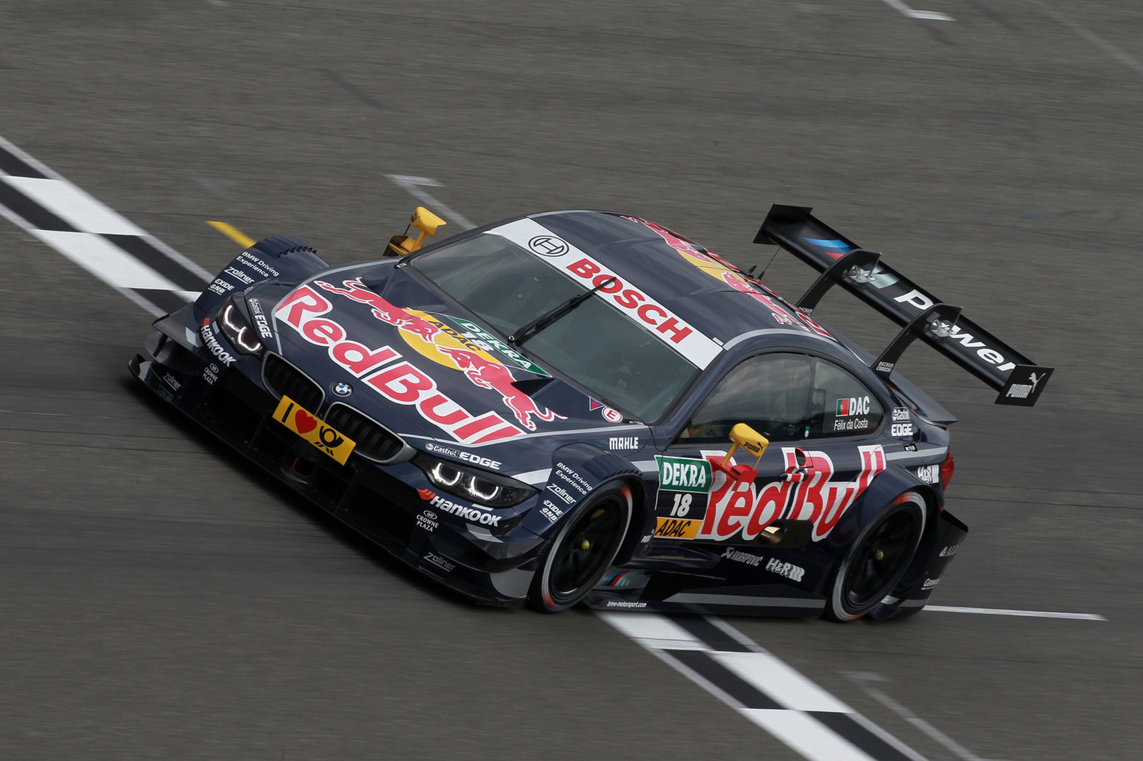 2014, Dtm, Saisonauftakt, In, Hockenheim ring, Car, Race, Germany, Racing, Anta Wallpaper