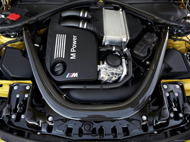 bmw, M4 coupe, 2015, Supercar, Car, Germany, Sport, 4000×3000, Engine HD Wallpaper Desktop Background