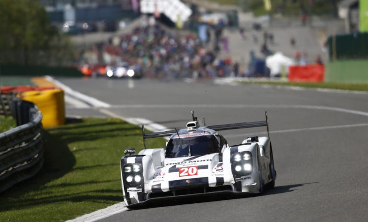 2014, Wec, 6, Heures, De, Spa francorchamps, Car, Race, Belgium, Racing, Porsche, Team, 2014, Porsche, 919, Hybrid, 3, 4000×2414 HD Wallpaper Desktop Background