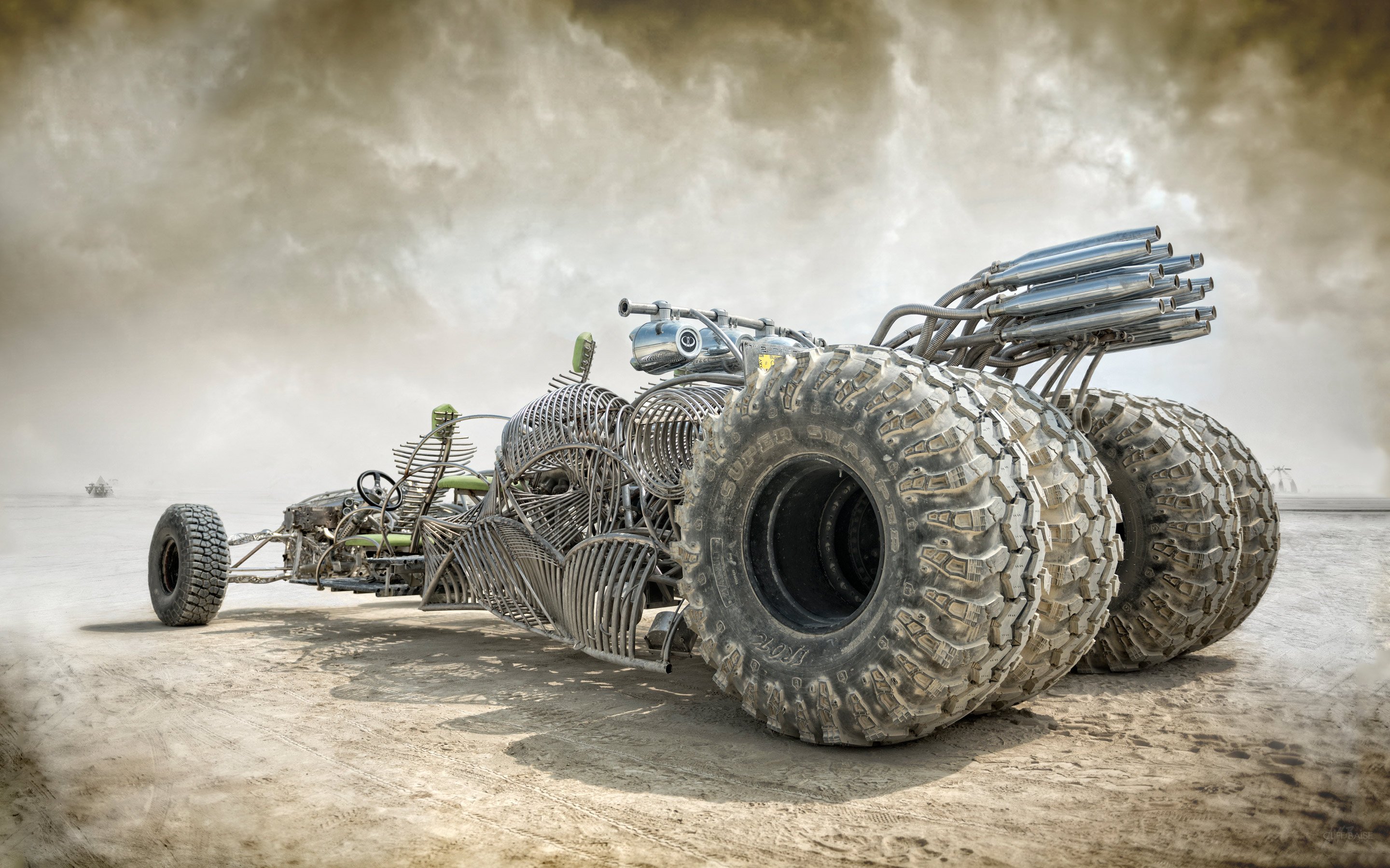 mad, Max, Action, Adventure, Thriller, Sci fi, Apocalyptic, Futuristic,  11 Wallpaper