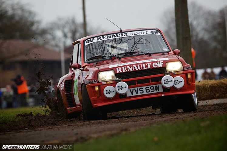 rally, Race, Car, Supercar, Racing, Classic, Retro, Renault 5, Turbo, 4000×2667, Renault HD Wallpaper Desktop Background