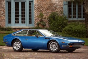 1970, Lamborghini, Jarama, 400gt, Classic, Car, Sportcar, Supercar, Italy, 4000×3000