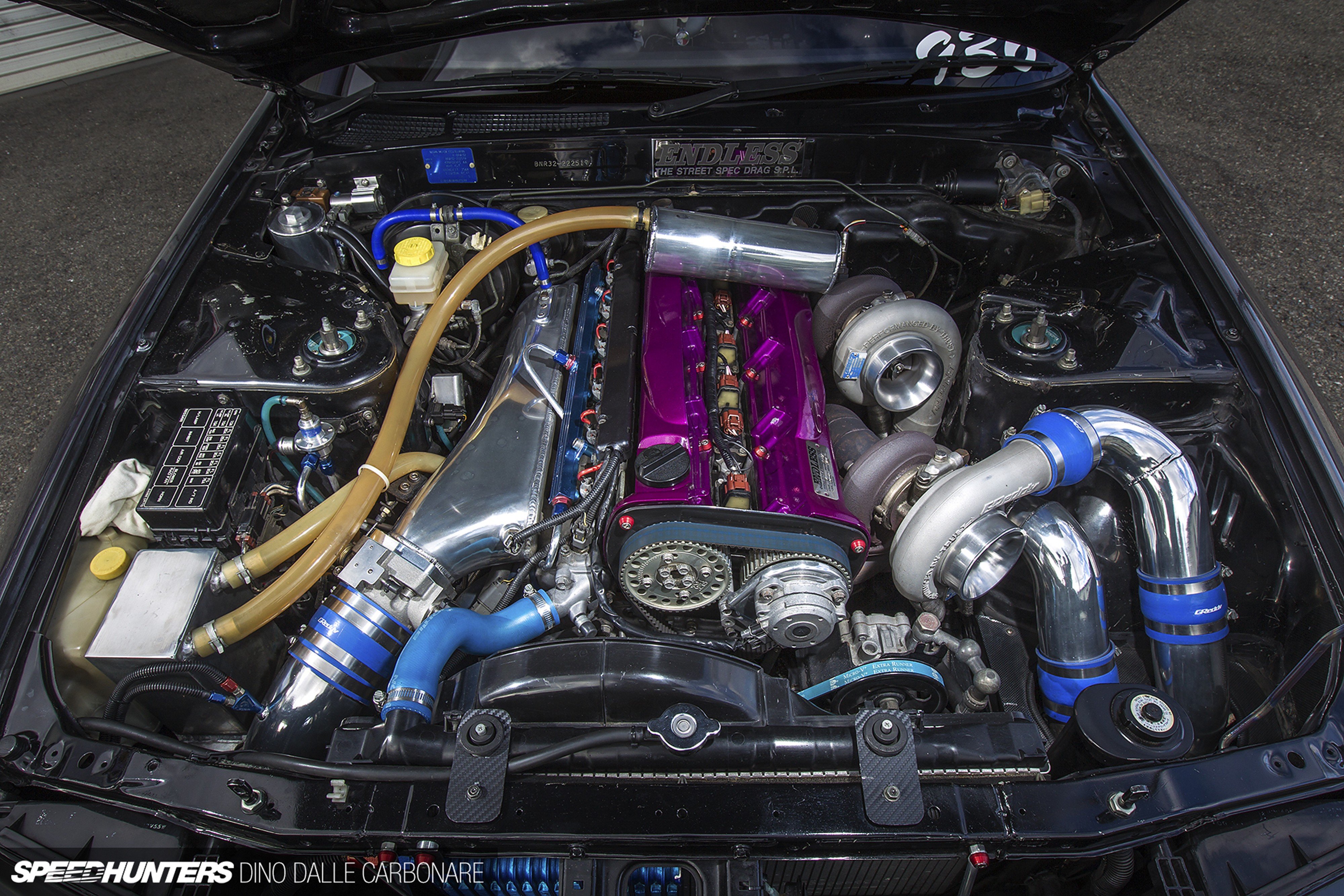 endless-r32-gtr-car-nissan-skyline-tunning-godzilla-engine