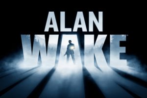 alan, Wake